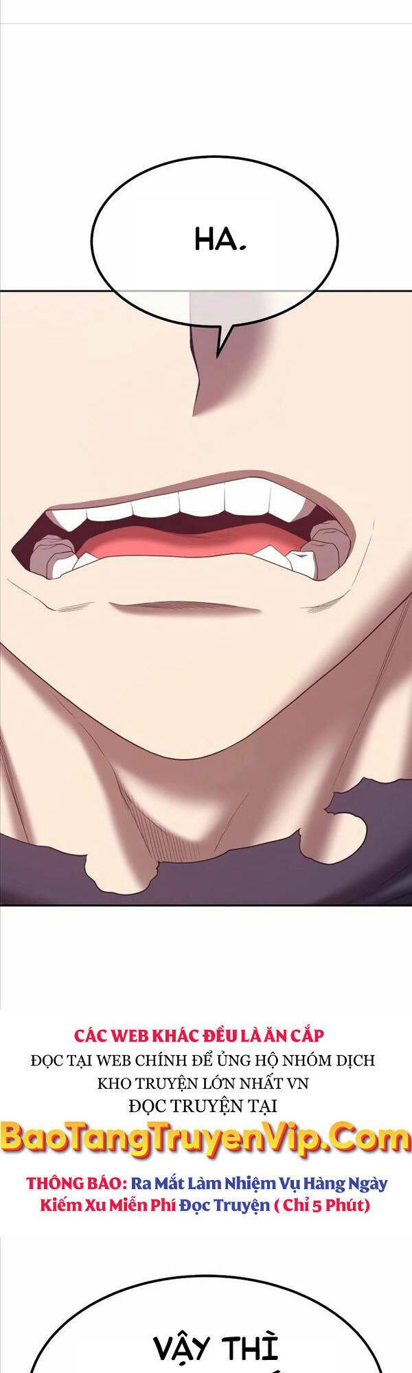 Gậy Gỗ Cấp 99+ - Chapter 79 - Page 5