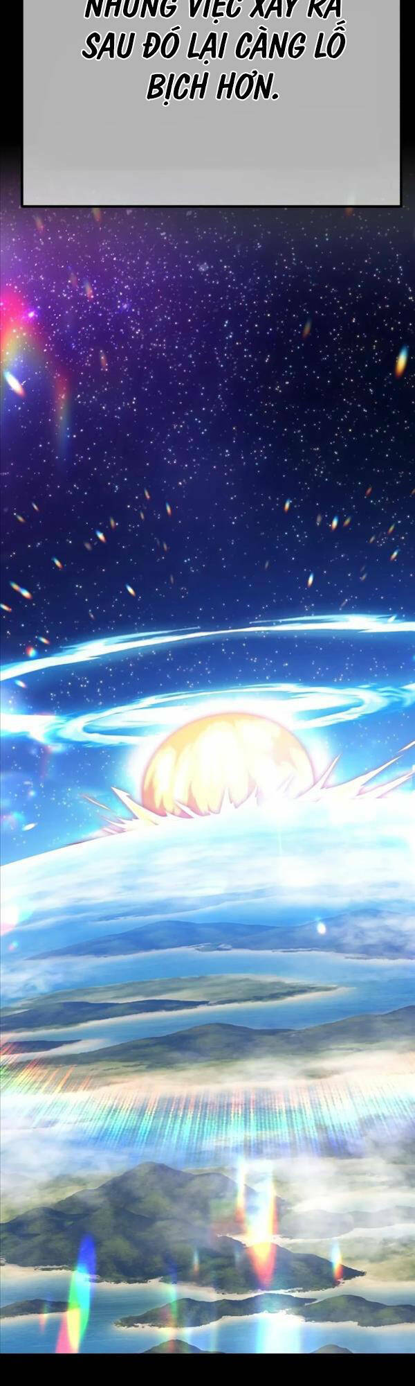 Gậy Gỗ Cấp 99+ - Chapter 79 - Page 59