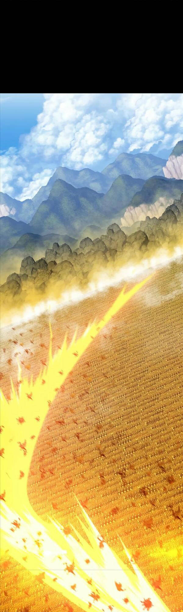 Gậy Gỗ Cấp 99+ - Chapter 79 - Page 64