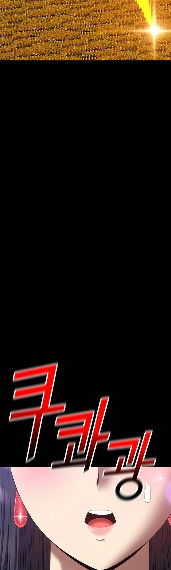 Gậy Gỗ Cấp 99+ - Chapter 79 - Page 69