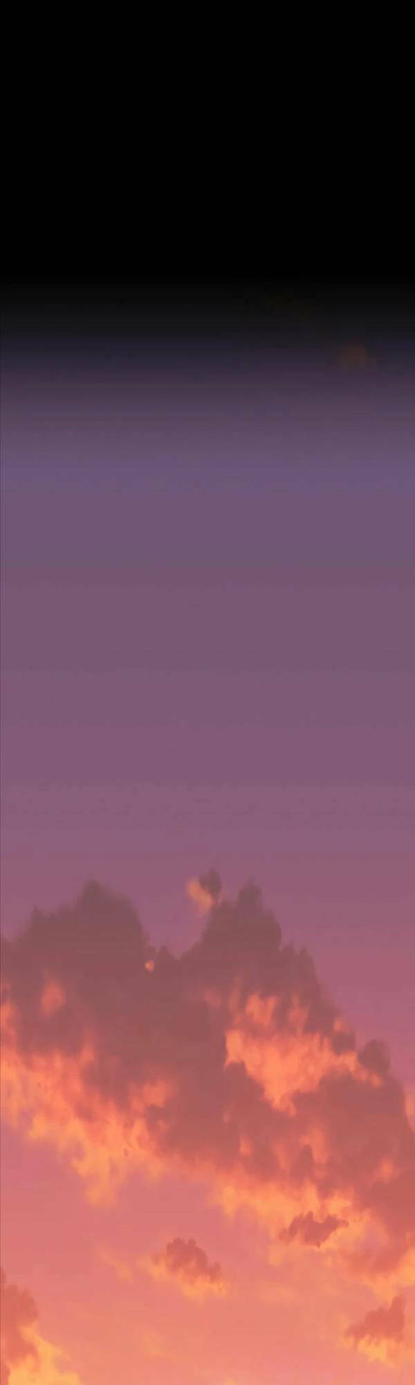 Gậy Gỗ Cấp 99+ - Chapter 79 - Page 72