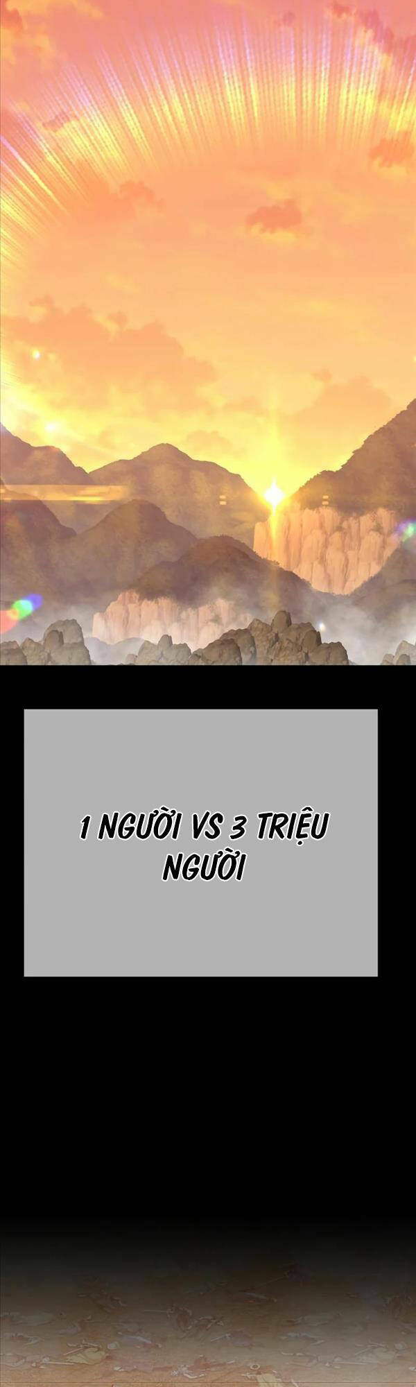 Gậy Gỗ Cấp 99+ - Chapter 79 - Page 73