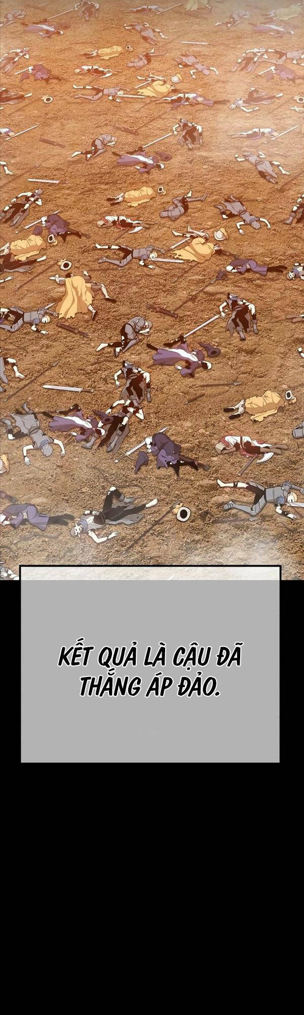 Gậy Gỗ Cấp 99+ - Chapter 79 - Page 74