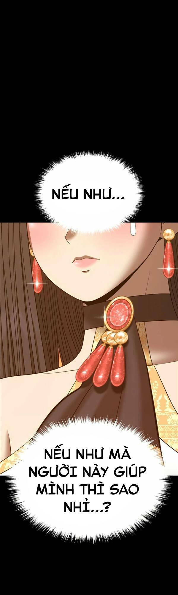 Gậy Gỗ Cấp 99+ - Chapter 79 - Page 76