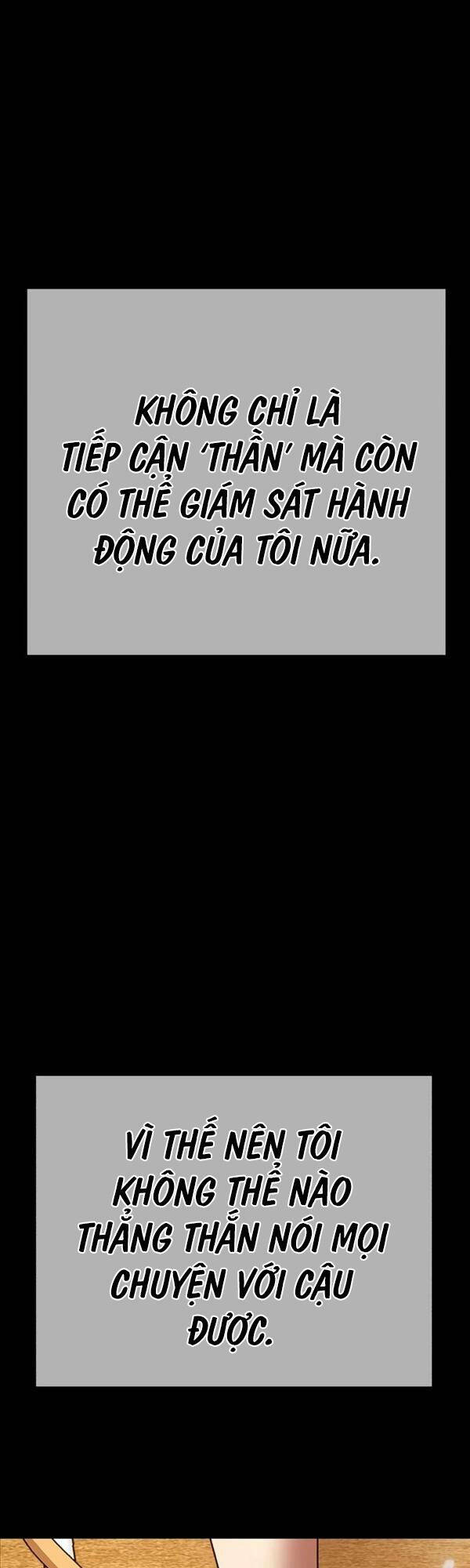 Gậy Gỗ Cấp 99+ - Chapter 79 - Page 77