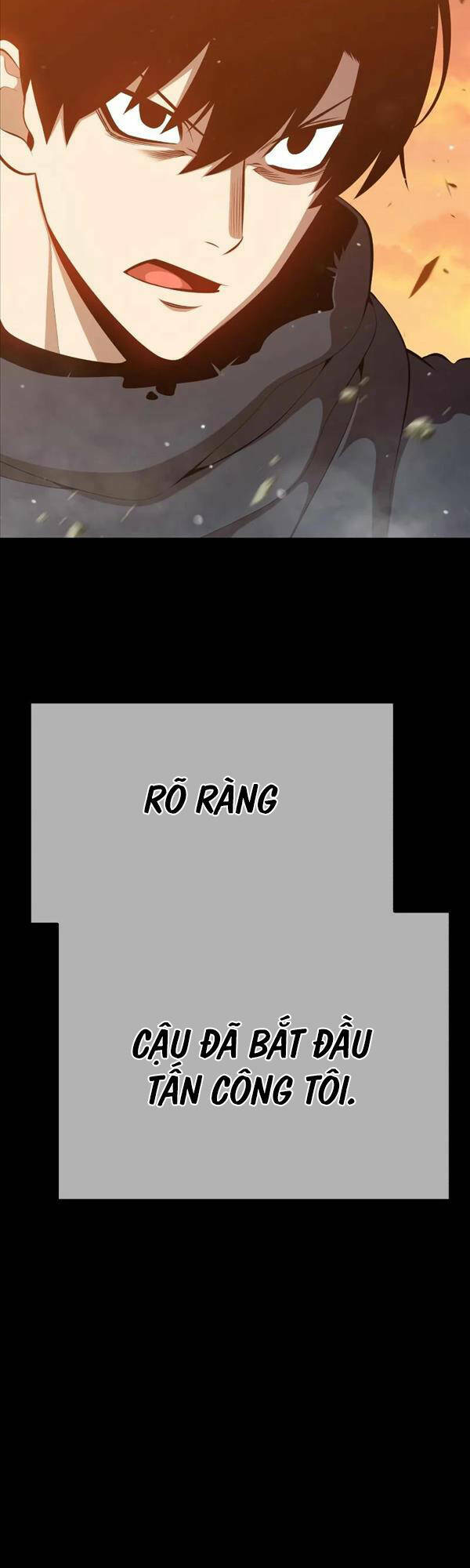 Gậy Gỗ Cấp 99+ - Chapter 79 - Page 85