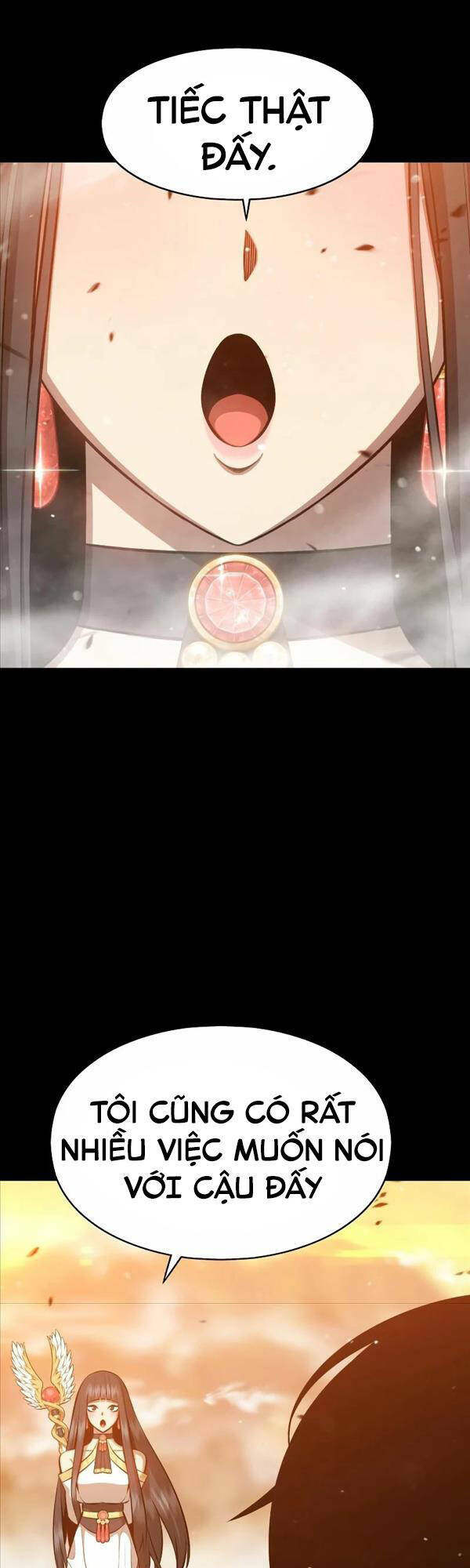 Gậy Gỗ Cấp 99+ - Chapter 79 - Page 86