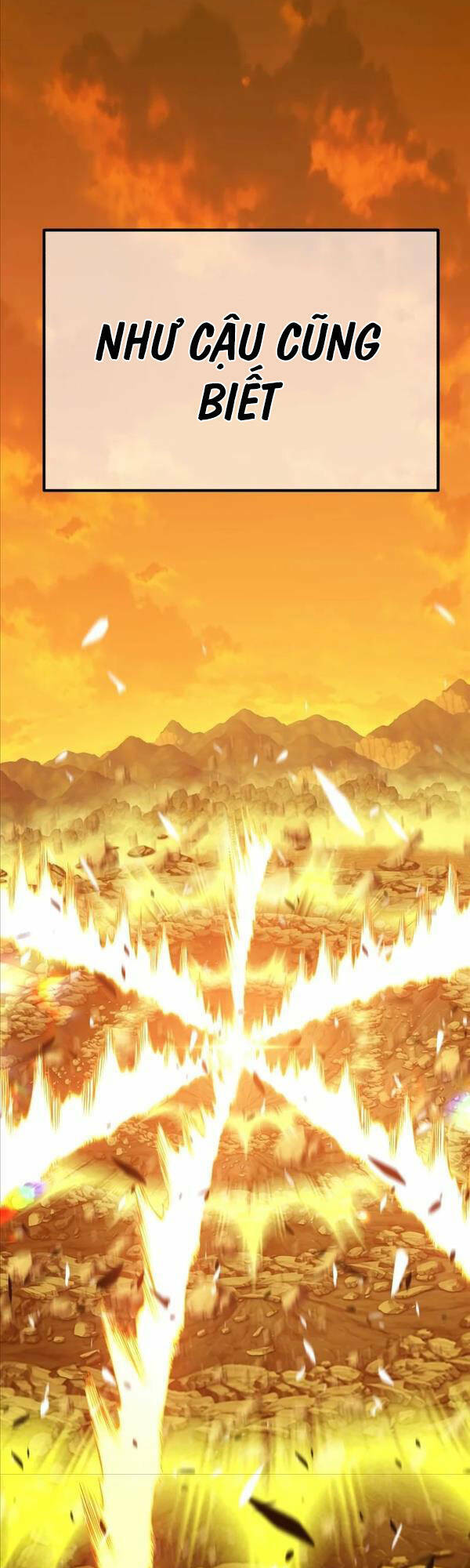 Gậy Gỗ Cấp 99+ - Chapter 79 - Page 88