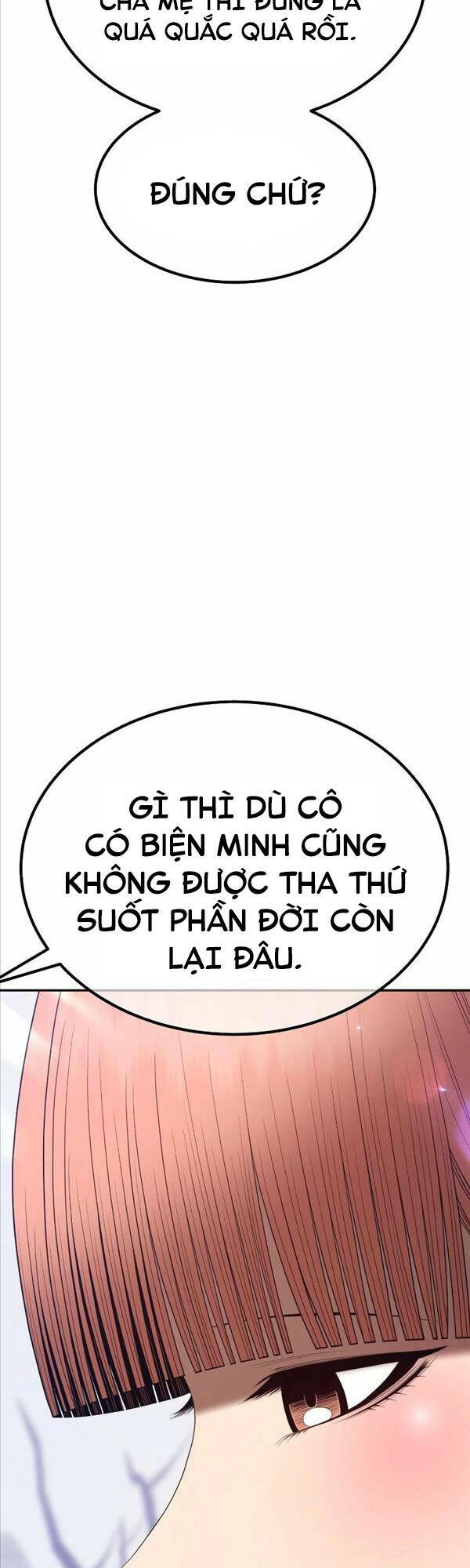 Gậy Gỗ Cấp 99+ - Chapter 79 - Page 8