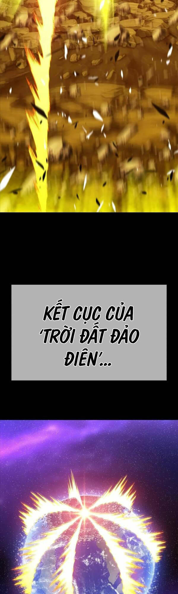 Gậy Gỗ Cấp 99+ - Chapter 79 - Page 89