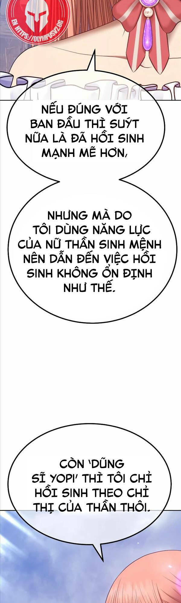 Gậy Gỗ Cấp 99+ - Chapter 79 - Page 95