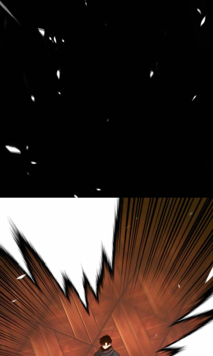 Gậy Gỗ Cấp 99+ - Chapter 8.5 - Page 103