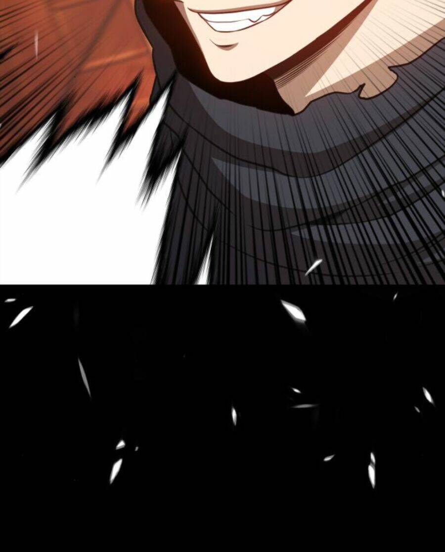 Gậy Gỗ Cấp 99+ - Chapter 8.5 - Page 106