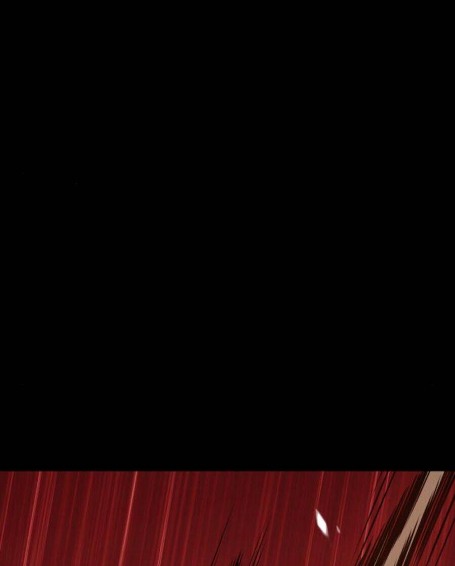 Gậy Gỗ Cấp 99+ - Chapter 8.5 - Page 107