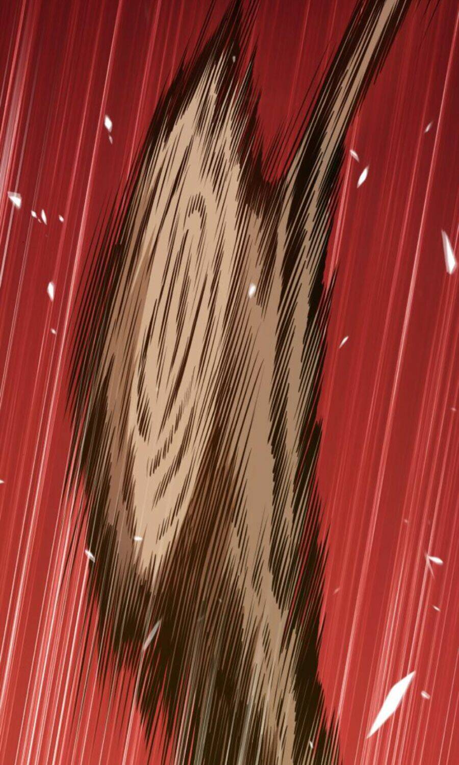 Gậy Gỗ Cấp 99+ - Chapter 8.5 - Page 108