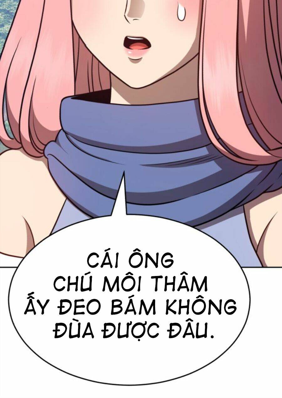 Gậy Gỗ Cấp 99+ - Chapter 8.5 - Page 10