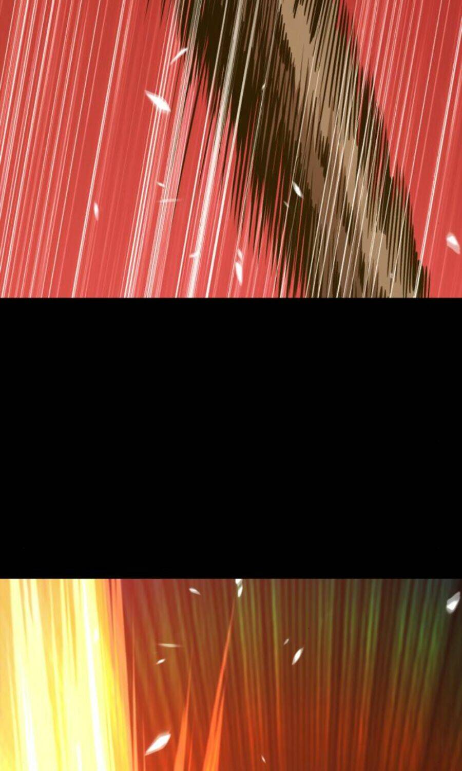 Gậy Gỗ Cấp 99+ - Chapter 8.5 - Page 109