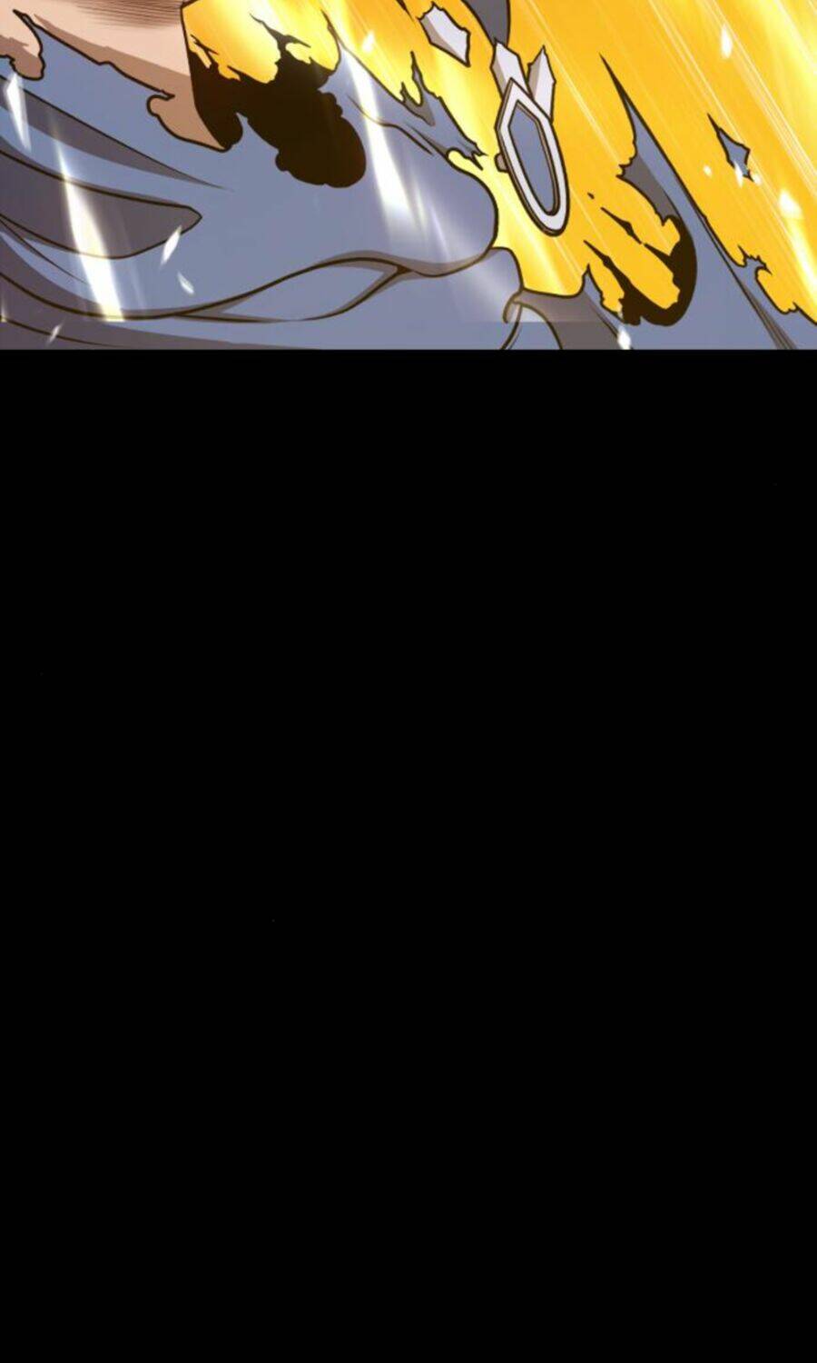 Gậy Gỗ Cấp 99+ - Chapter 8.5 - Page 112