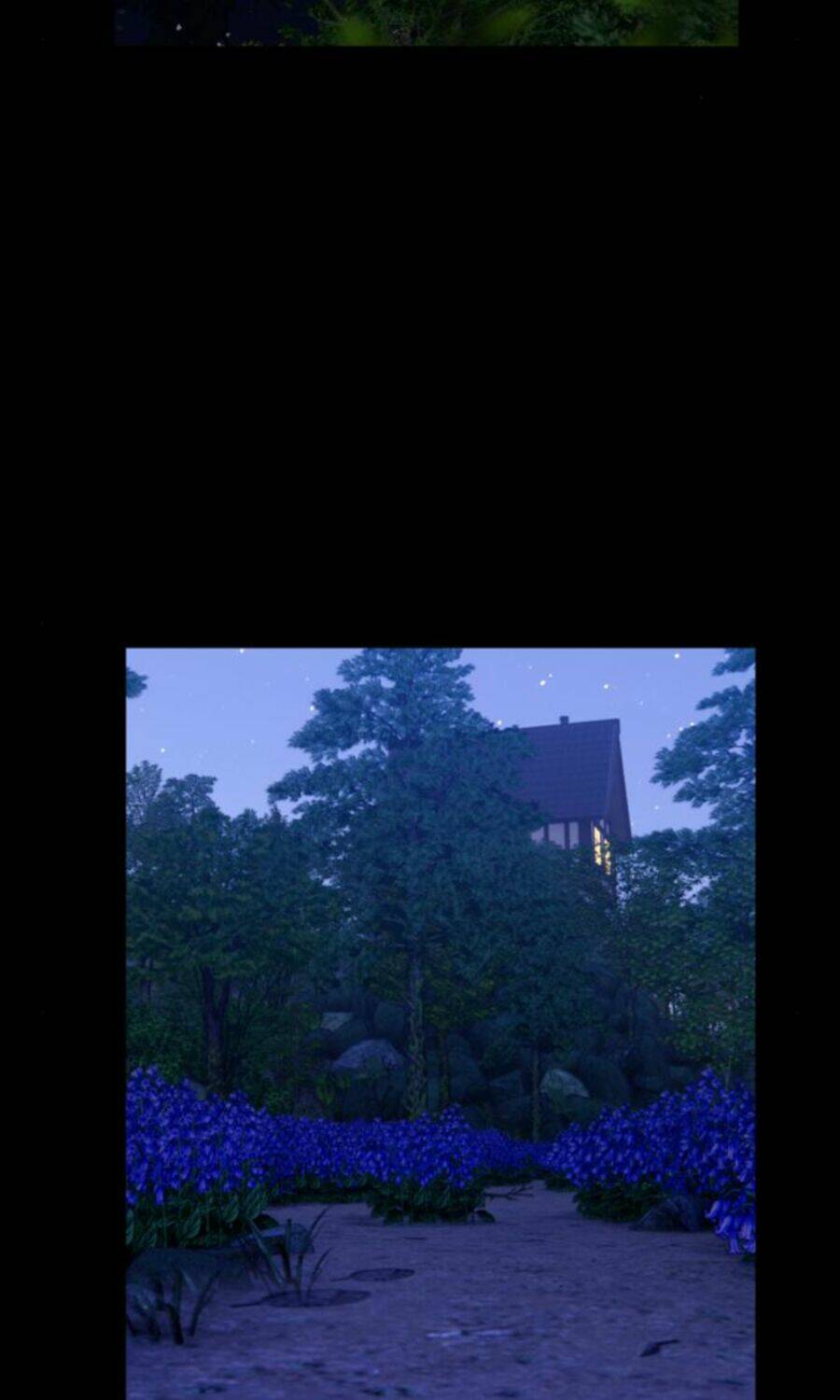 Gậy Gỗ Cấp 99+ - Chapter 8.5 - Page 114