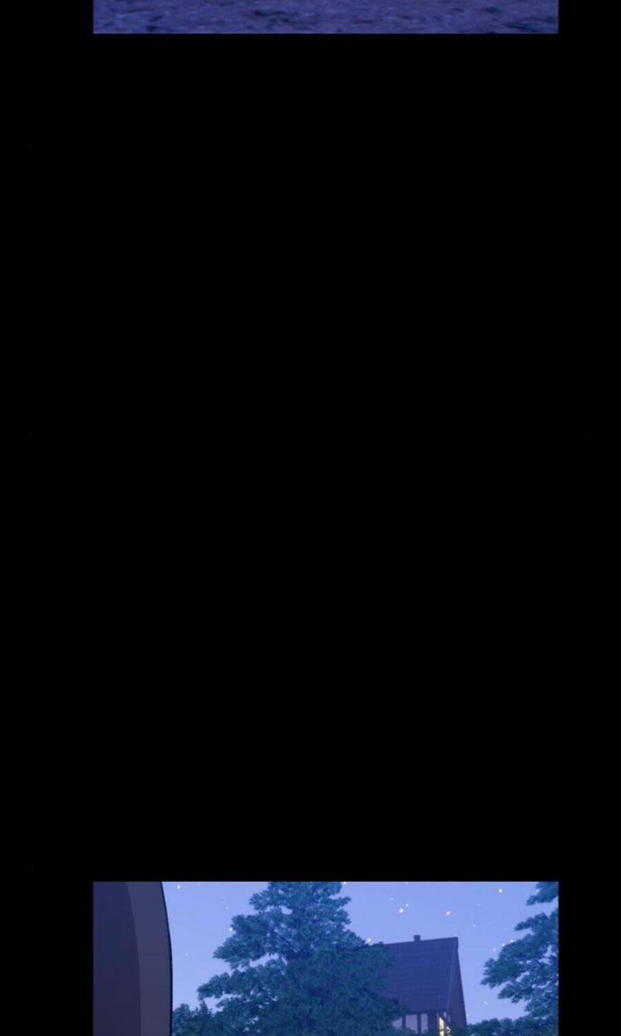 Gậy Gỗ Cấp 99+ - Chapter 8.5 - Page 115