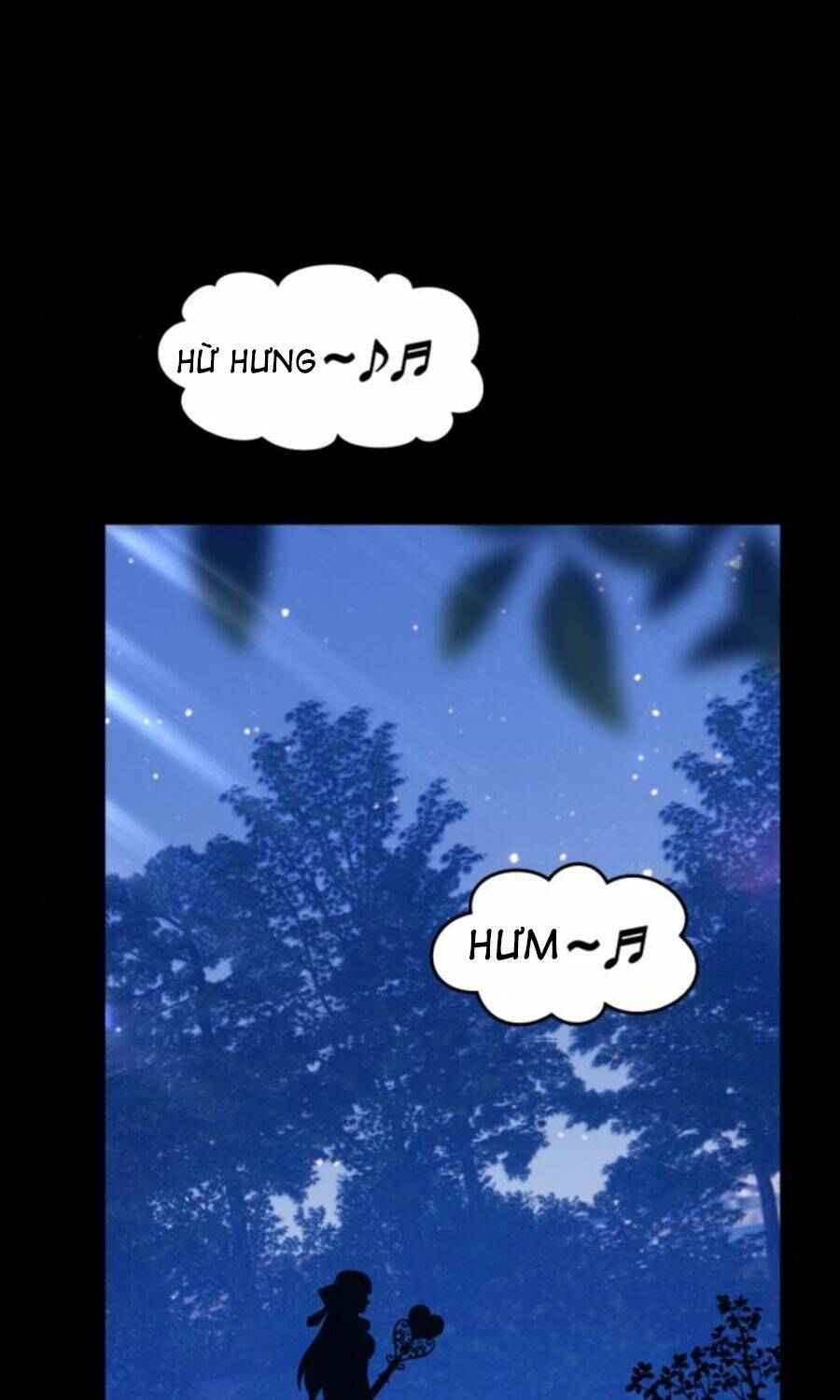 Gậy Gỗ Cấp 99+ - Chapter 8.5 - Page 117