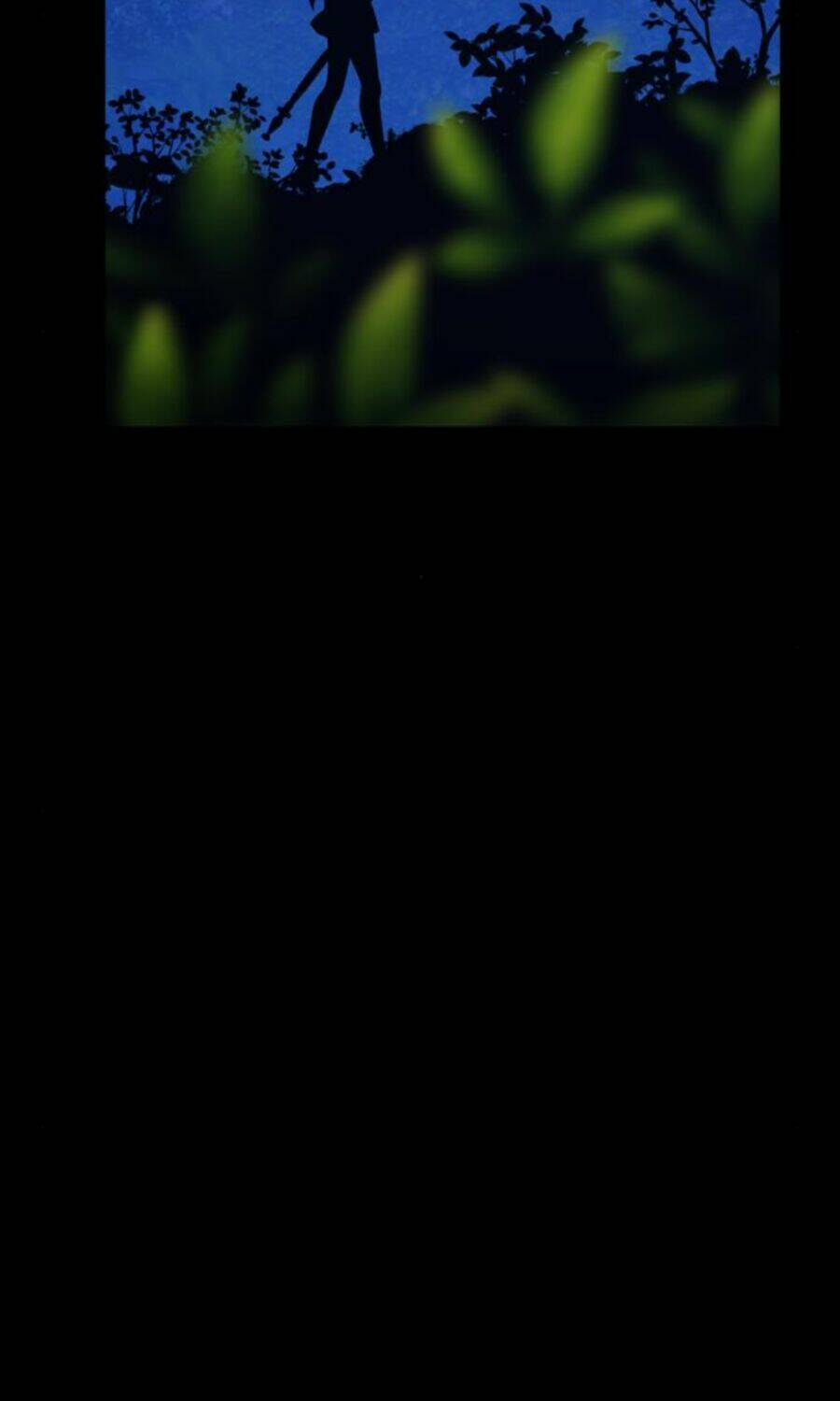 Gậy Gỗ Cấp 99+ - Chapter 8.5 - Page 118