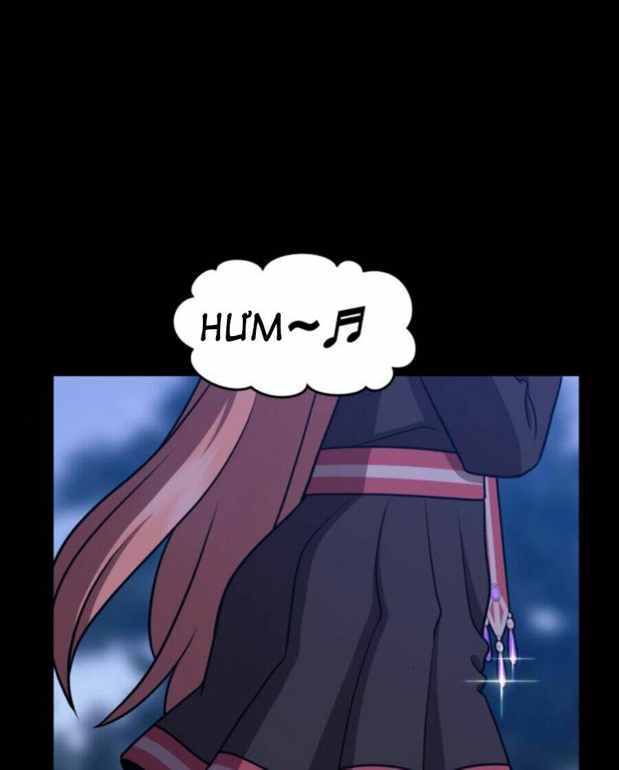 Gậy Gỗ Cấp 99+ - Chapter 8.5 - Page 121