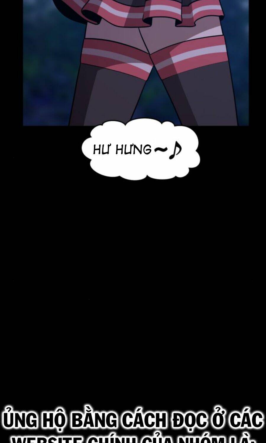 Gậy Gỗ Cấp 99+ - Chapter 8.5 - Page 122