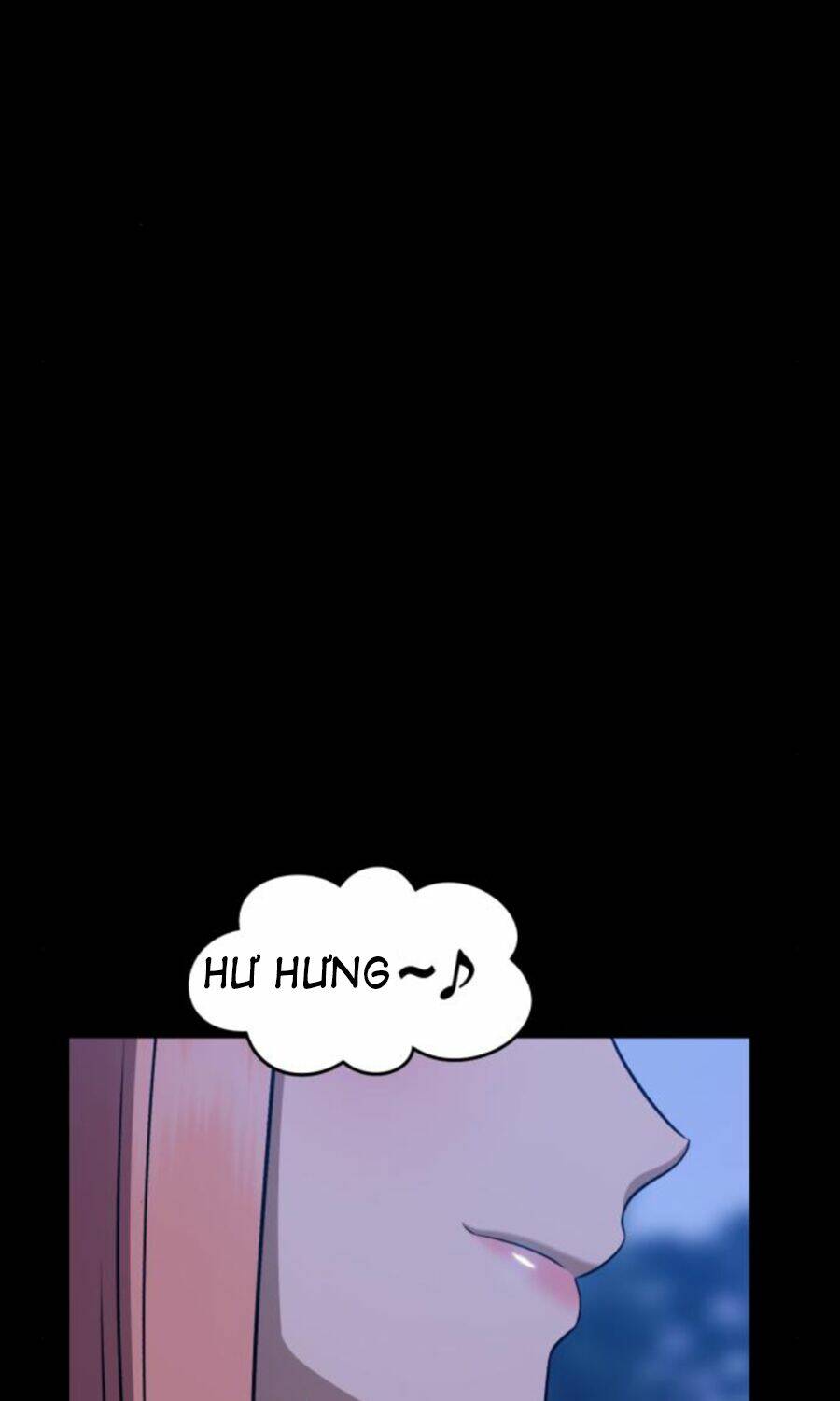 Gậy Gỗ Cấp 99+ - Chapter 8.5 - Page 126