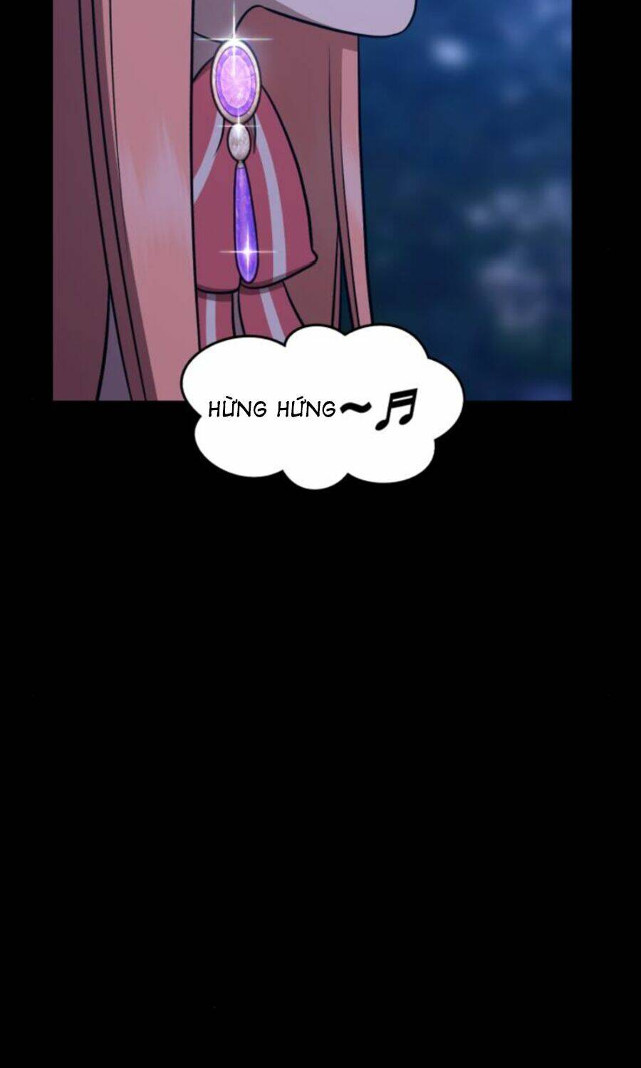 Gậy Gỗ Cấp 99+ - Chapter 8.5 - Page 127