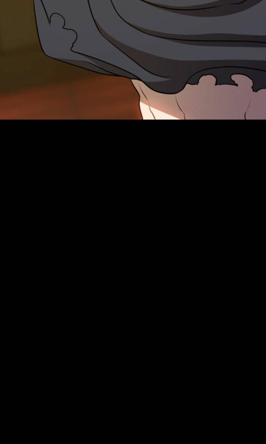 Gậy Gỗ Cấp 99+ - Chapter 8.5 - Page 129