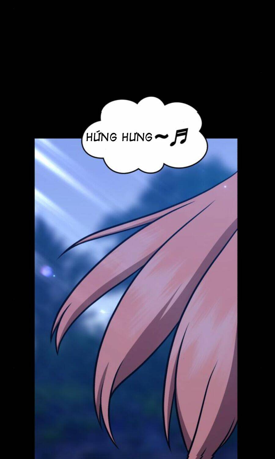 Gậy Gỗ Cấp 99+ - Chapter 8.5 - Page 130