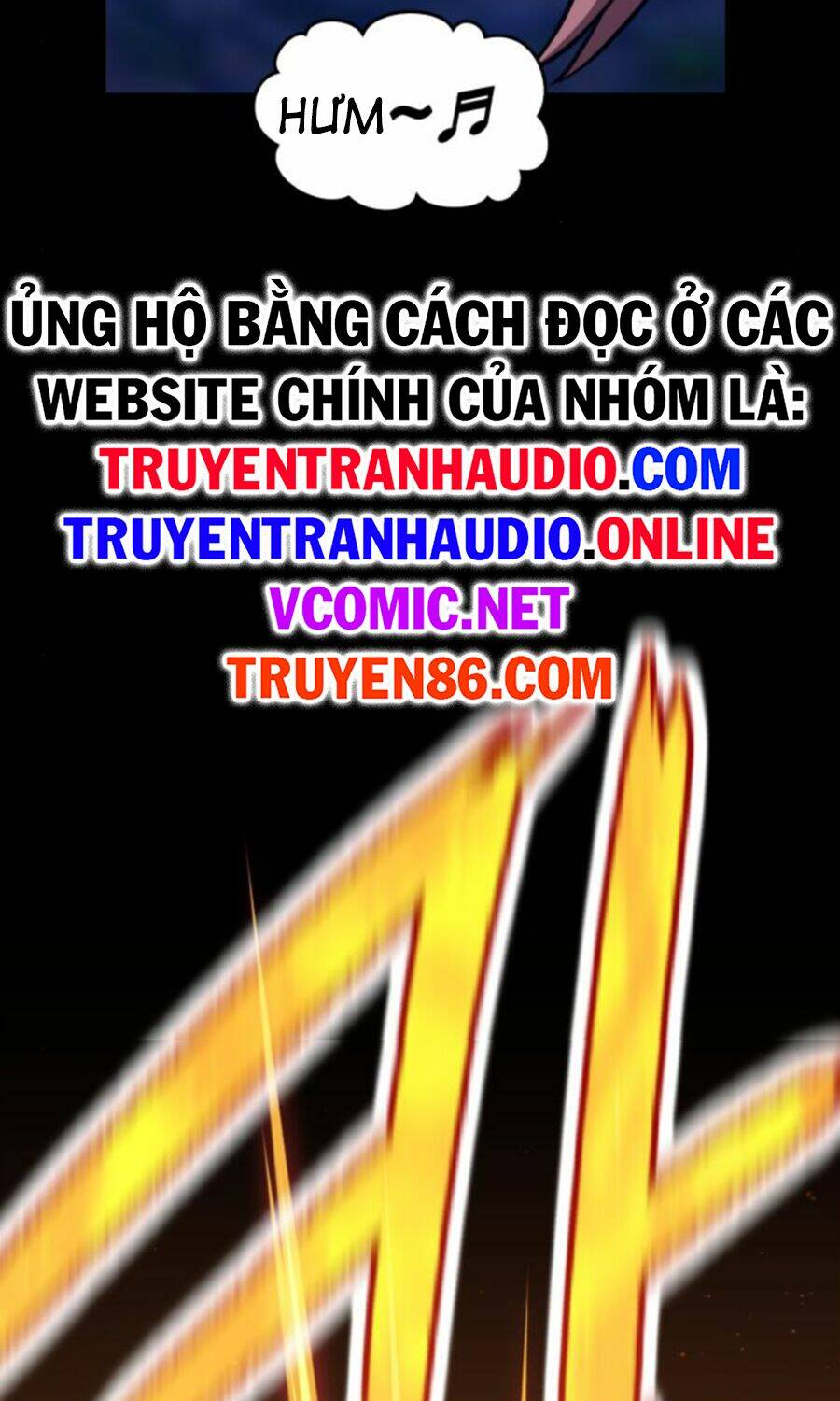 Gậy Gỗ Cấp 99+ - Chapter 8.5 - Page 131