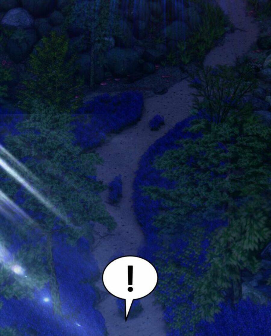 Gậy Gỗ Cấp 99+ - Chapter 8.5 - Page 134