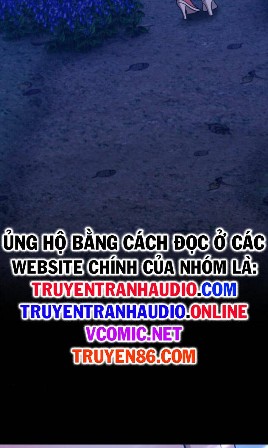 Gậy Gỗ Cấp 99+ - Chapter 8.5 - Page 136