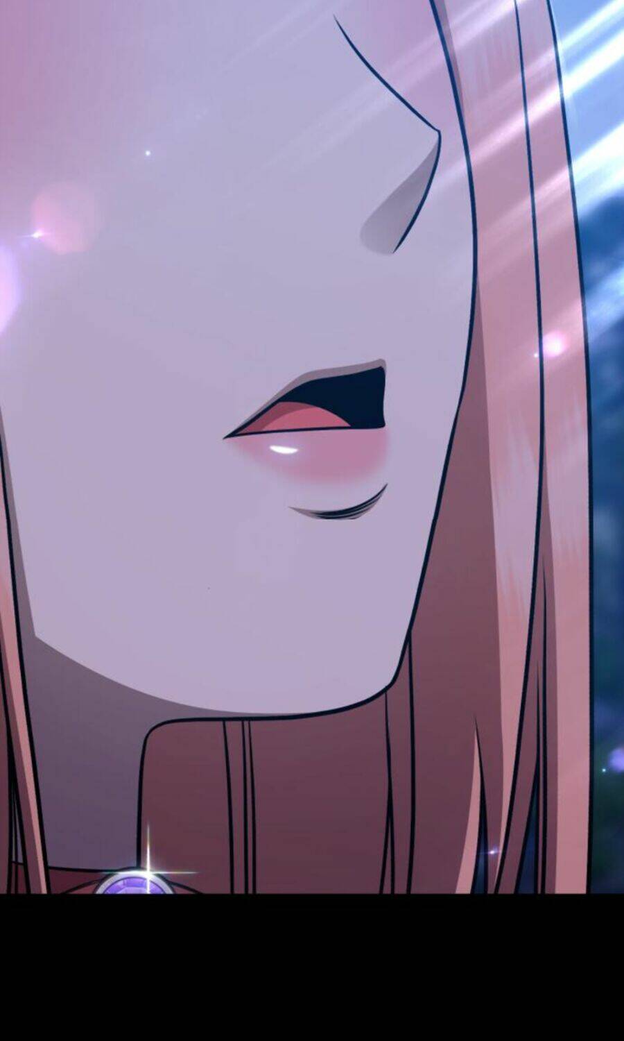 Gậy Gỗ Cấp 99+ - Chapter 8.5 - Page 137