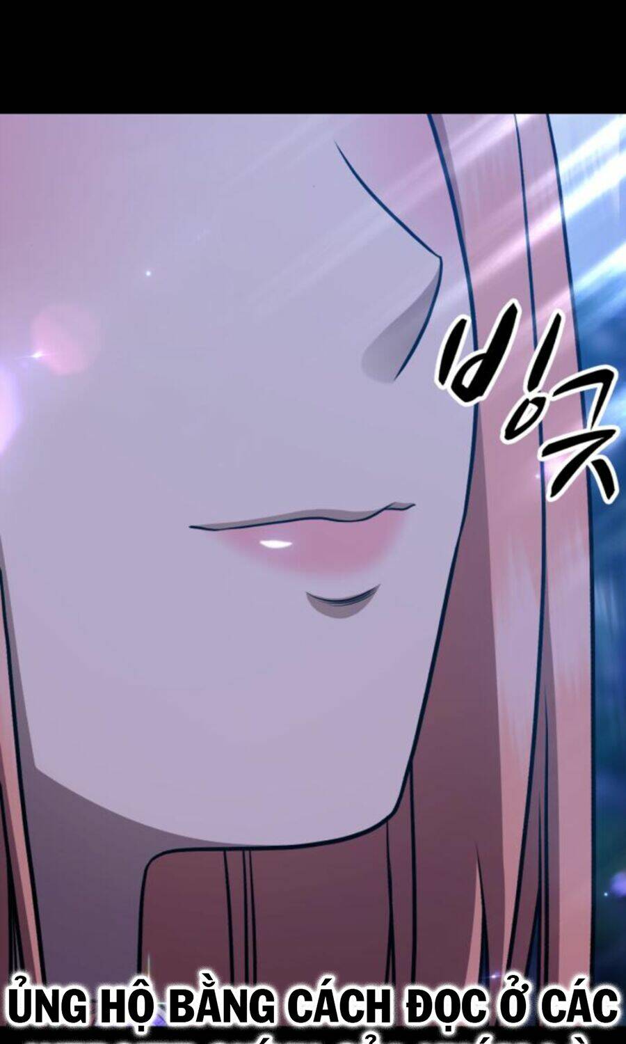 Gậy Gỗ Cấp 99+ - Chapter 8.5 - Page 138