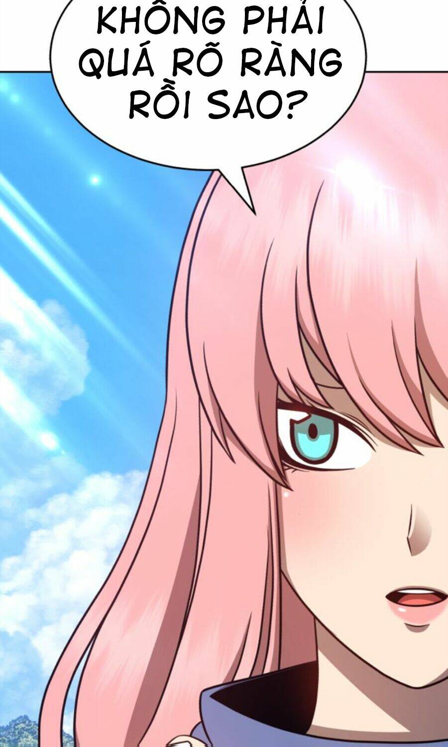 Gậy Gỗ Cấp 99+ - Chapter 8.5 - Page 13