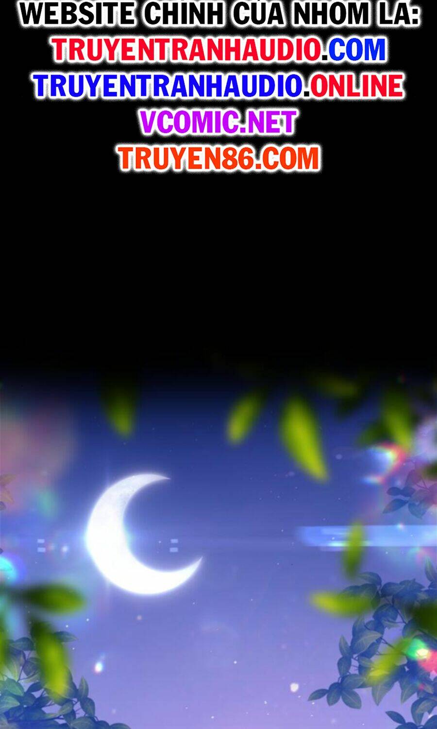 Gậy Gỗ Cấp 99+ - Chapter 8.5 - Page 139