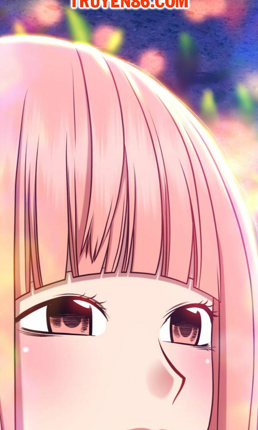 Gậy Gỗ Cấp 99+ - Chapter 8.5 - Page 142