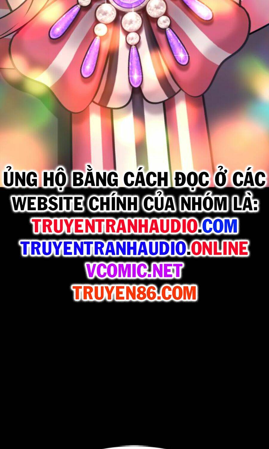 Gậy Gỗ Cấp 99+ - Chapter 8.5 - Page 144