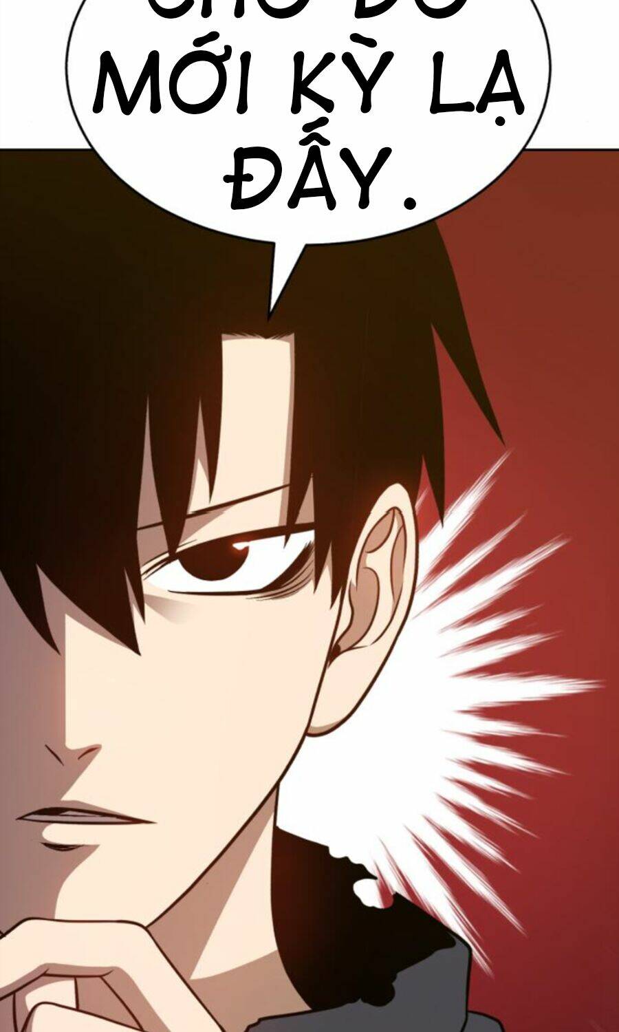 Gậy Gỗ Cấp 99+ - Chapter 8.5 - Page 15