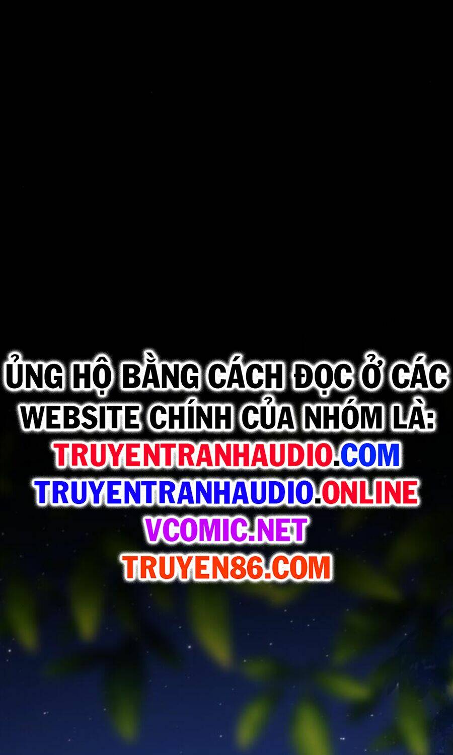 Gậy Gỗ Cấp 99+ - Chapter 8.5 - Page 21