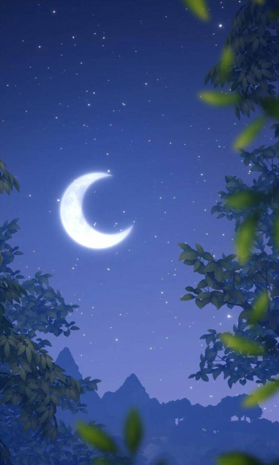 Gậy Gỗ Cấp 99+ - Chapter 8.5 - Page 22