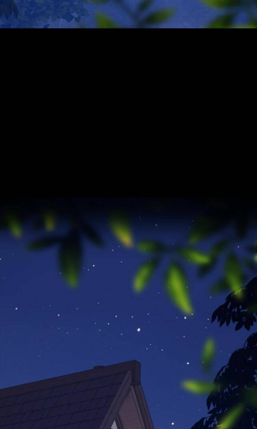 Gậy Gỗ Cấp 99+ - Chapter 8.5 - Page 23