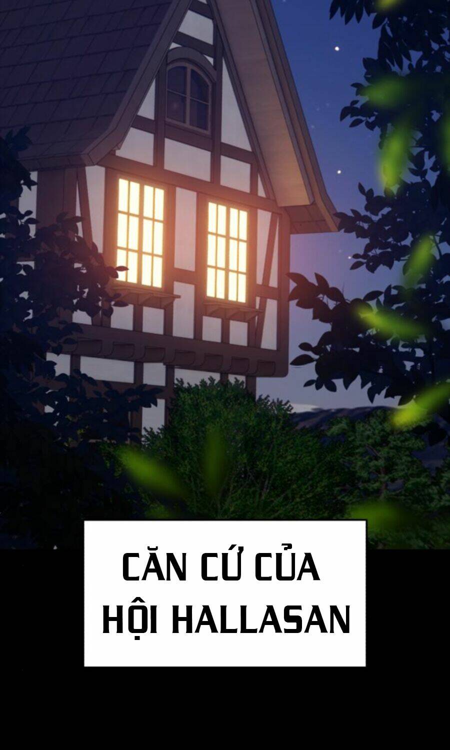 Gậy Gỗ Cấp 99+ - Chapter 8.5 - Page 24