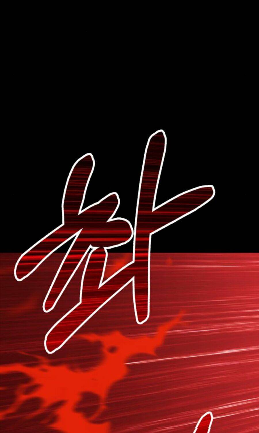 Gậy Gỗ Cấp 99+ - Chapter 8.5 - Page 25