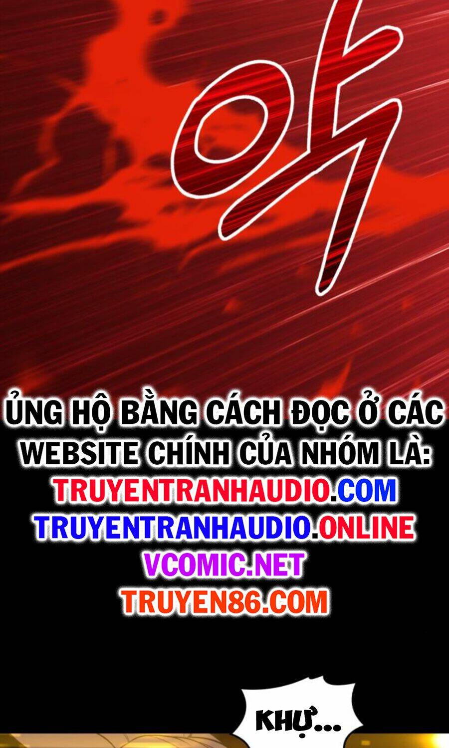 Gậy Gỗ Cấp 99+ - Chapter 8.5 - Page 26
