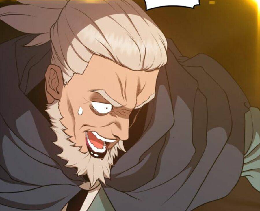 Gậy Gỗ Cấp 99+ - Chapter 8.5 - Page 27