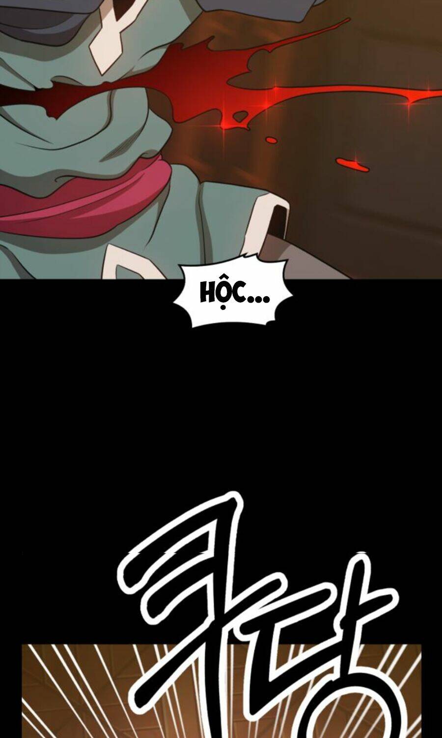 Gậy Gỗ Cấp 99+ - Chapter 8.5 - Page 28